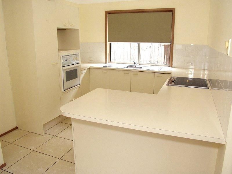 5A Esperance Street, Runcorn QLD 4113