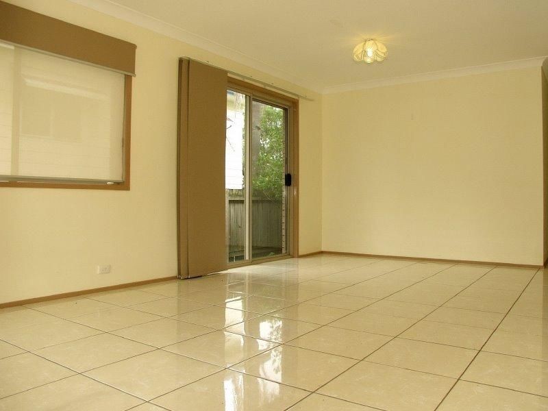 5A Esperance Street, Runcorn QLD 4113