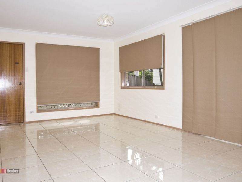 5A Esperance Street, Runcorn QLD 4113