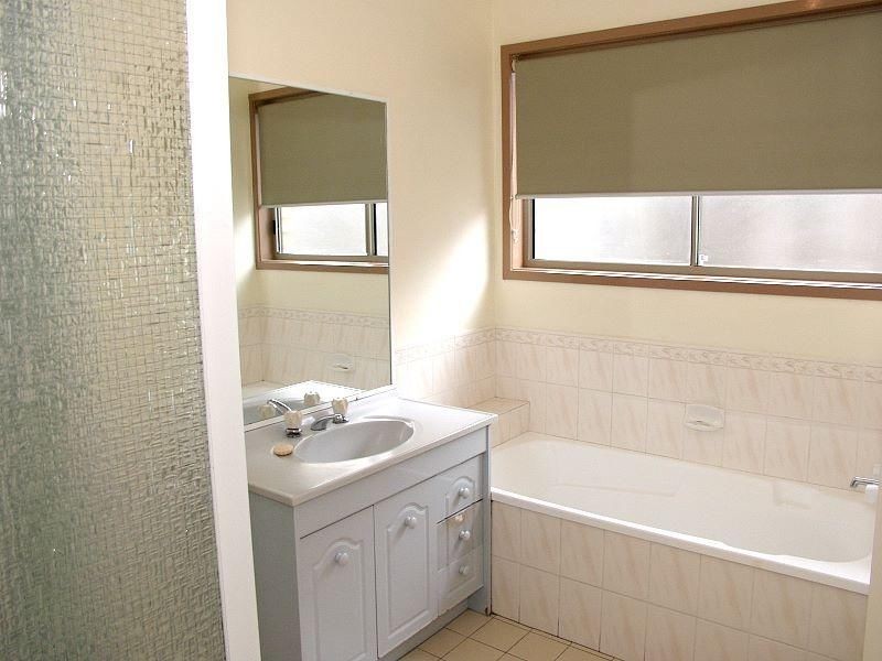 5A Esperance Street, Runcorn QLD 4113