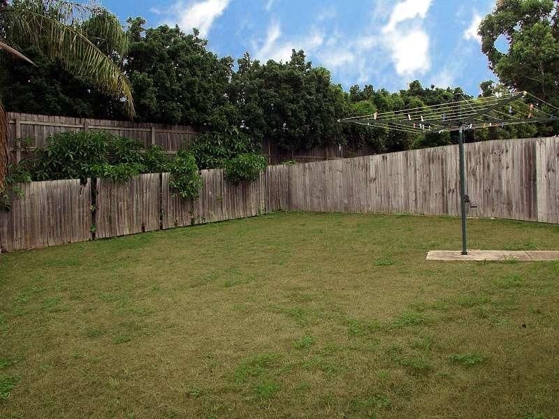 5A Esperance Street, Runcorn QLD 4113