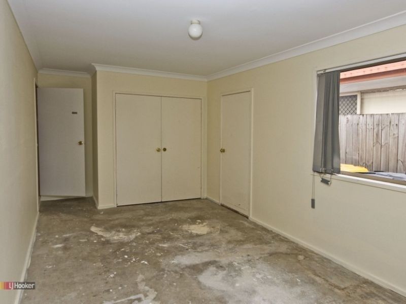 5A Esperance Street, Runcorn QLD 4113