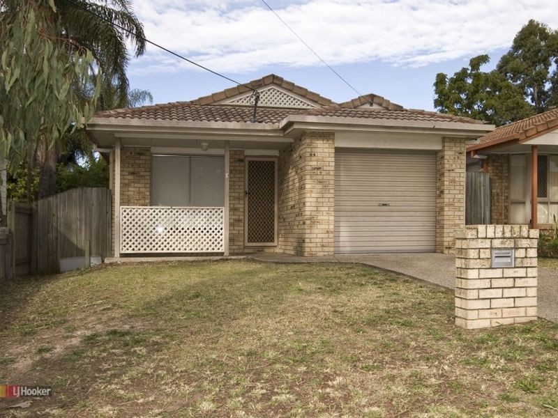 5A Esperance Street, Runcorn QLD 4113