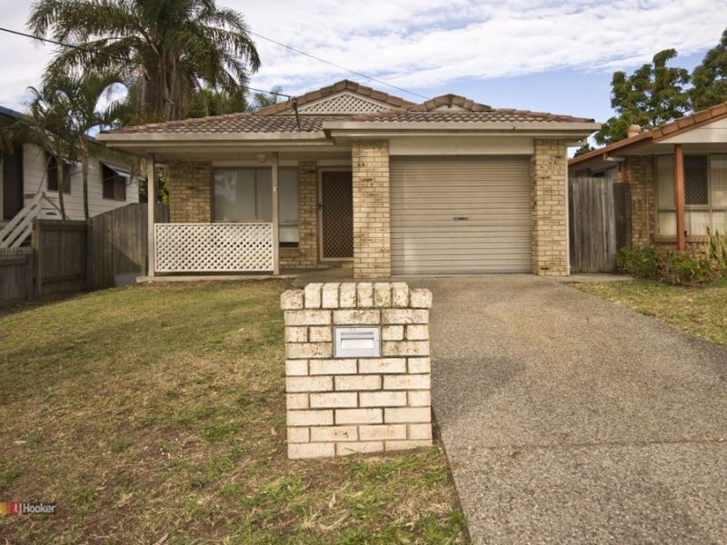 5A Esperance Street, Runcorn QLD 4113