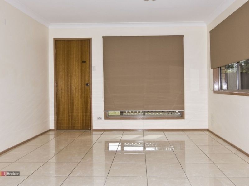 5A Esperance Street, Runcorn QLD 4113