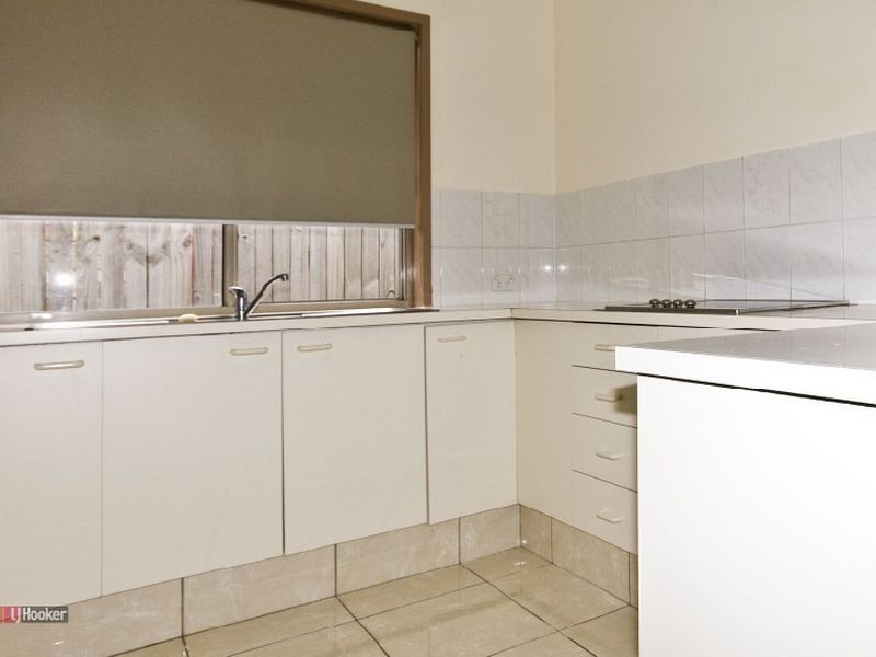 5A Esperance Street, Runcorn QLD 4113