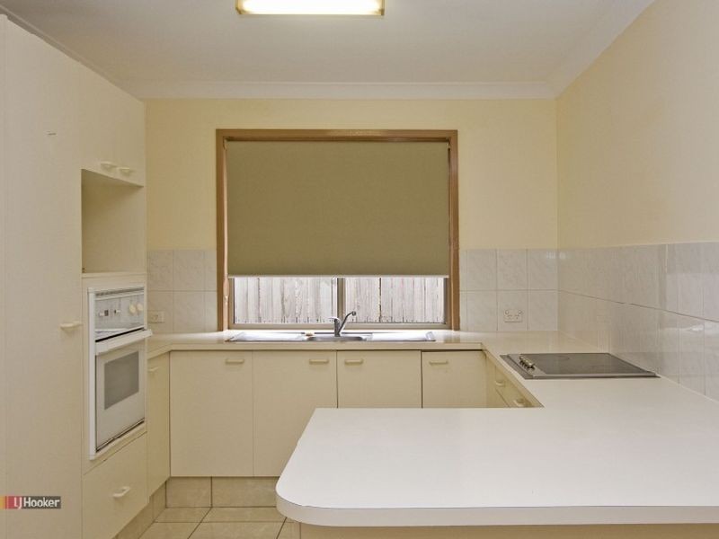 5A Esperance Street, Runcorn QLD 4113