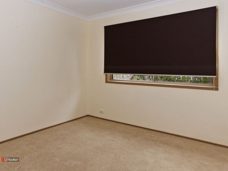 5A Esperance Street, Runcorn QLD 4113