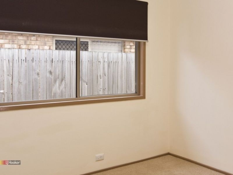 5A Esperance Street, Runcorn QLD 4113