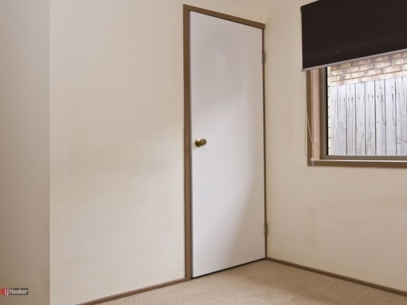 5A Esperance Street, Runcorn QLD 4113