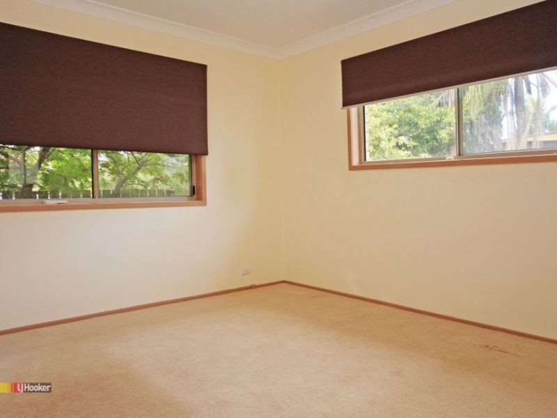 5A Esperance Street, Runcorn QLD 4113