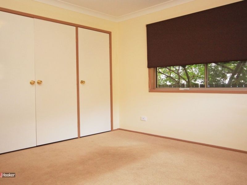 5A Esperance Street, Runcorn QLD 4113