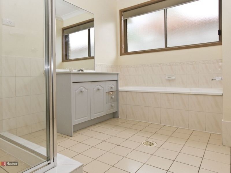 5A Esperance Street, Runcorn QLD 4113