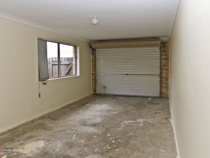 5A Esperance Street, Runcorn QLD 4113