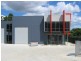 Unit 14/96 Gardens Drive, Willawong QLD 4110