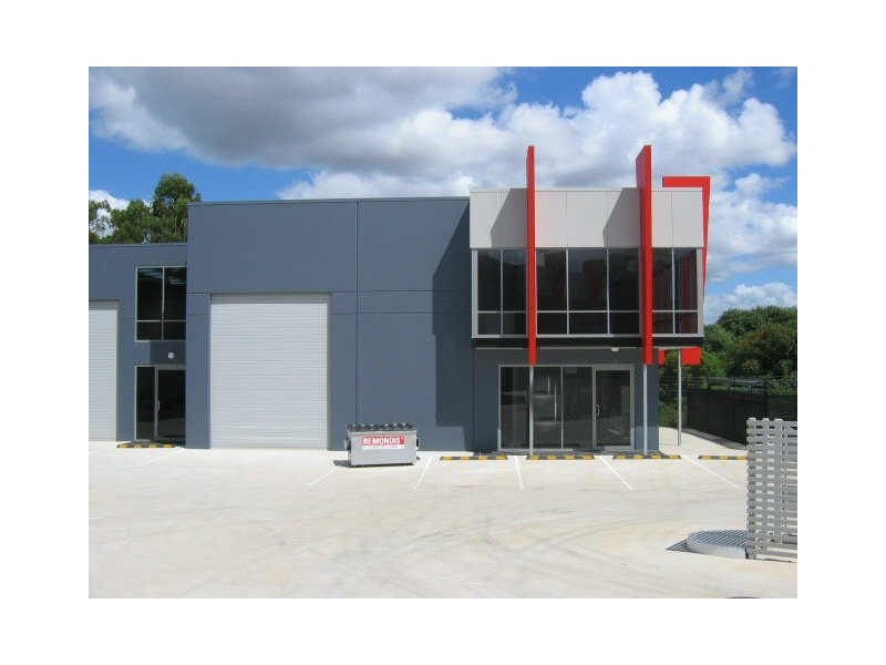 Unit 14/96 Gardens Drive, Willawong QLD 4110