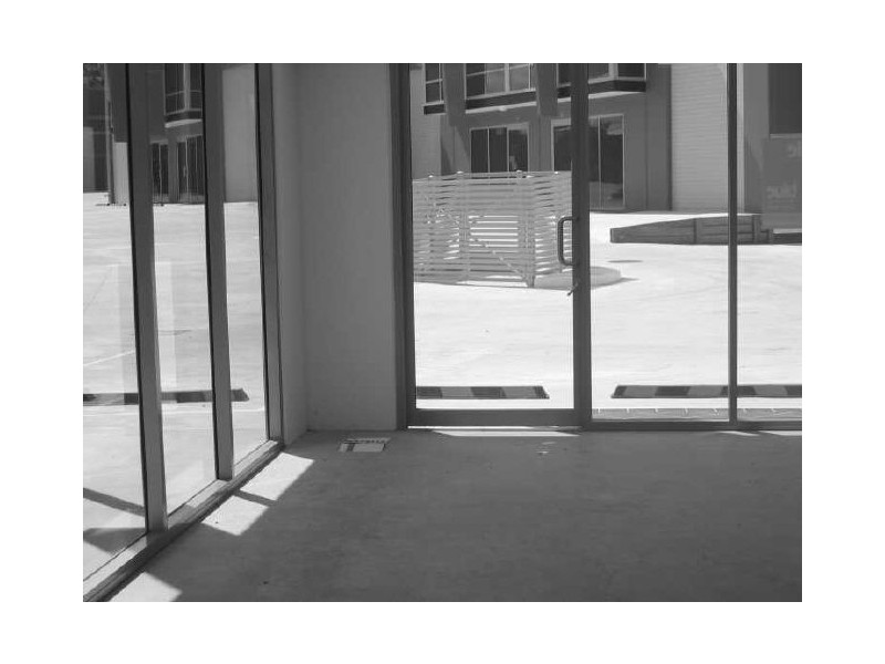 Unit 14/96 Gardens Drive, Willawong QLD 4110