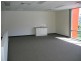 Unit 14/96 Gardens Drive, Willawong QLD 4110