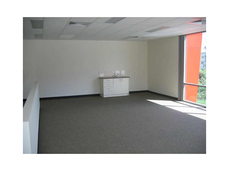 Unit 14/96 Gardens Drive, Willawong QLD 4110