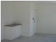 Unit 14/96 Gardens Drive, Willawong QLD 4110