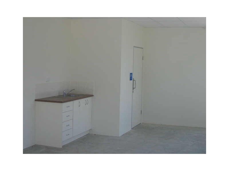 Unit 14/96 Gardens Drive, Willawong QLD 4110