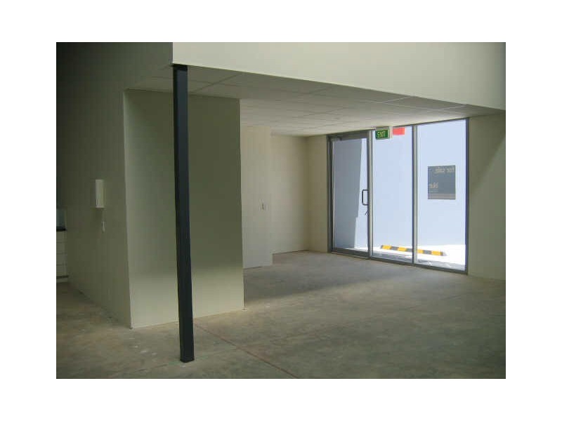 Unit 14/96 Gardens Drive, Willawong QLD 4110