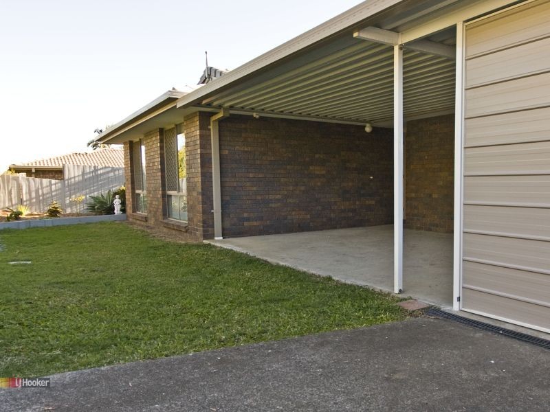 89 Middle Road, Hillcrest QLD 4118