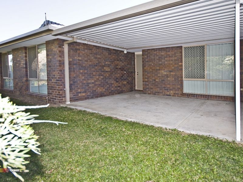 89 Middle Road, Hillcrest QLD 4118