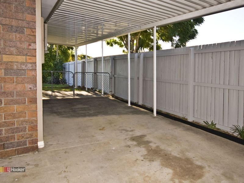 89 Middle Road, Hillcrest QLD 4118