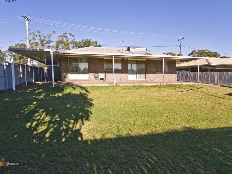 89 Middle Road, Hillcrest QLD 4118