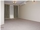 89 Middle Road, Hillcrest QLD 4118