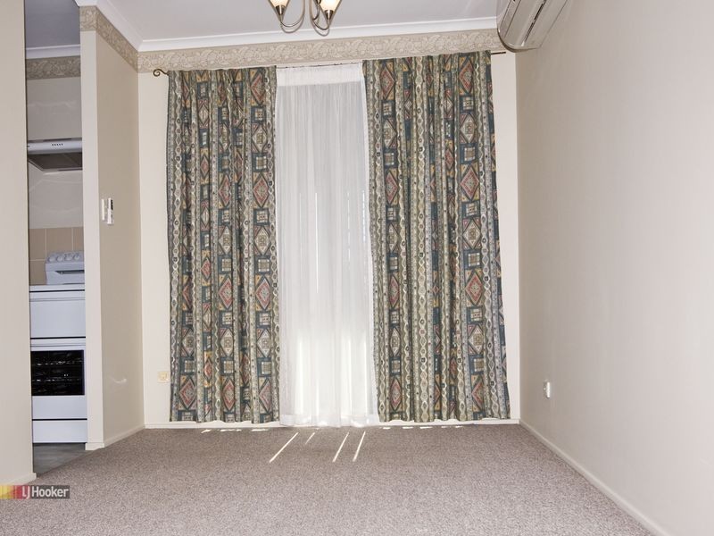 89 Middle Road, Hillcrest QLD 4118