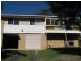 43 Begonia Street, Browns Plains QLD 4118