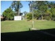 43 Begonia Street, Browns Plains QLD 4118