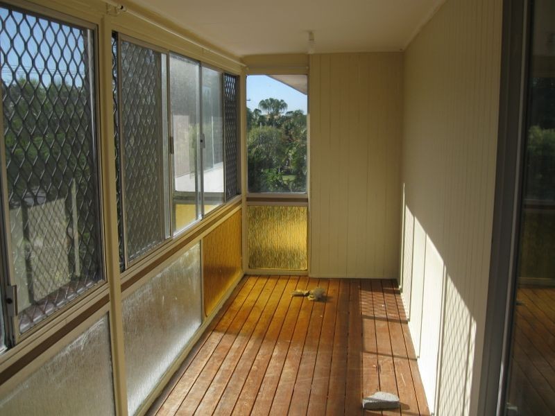 43 Begonia Street, Browns Plains QLD 4118