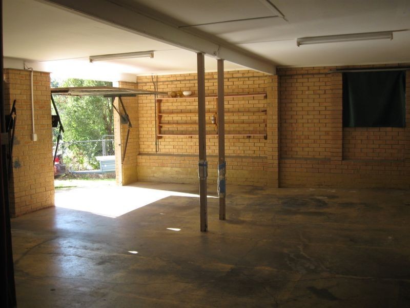 43 Begonia Street, Browns Plains QLD 4118