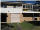 43 Begonia Street, Browns Plains QLD 4118