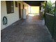 17 Mahonia Court, Crestmead QLD 4132