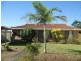 17 Mahonia Court, Crestmead QLD 4132