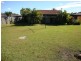 17 Mahonia Court, Crestmead QLD 4132