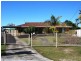 17 Mahonia Court, Crestmead QLD 4132