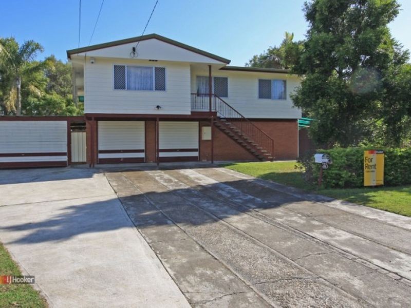 3 Balsa Street, Crestmead QLD 4132