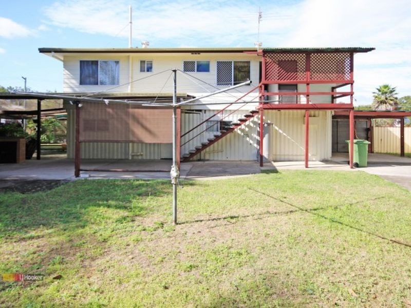 3 Balsa Street, Crestmead QLD 4132