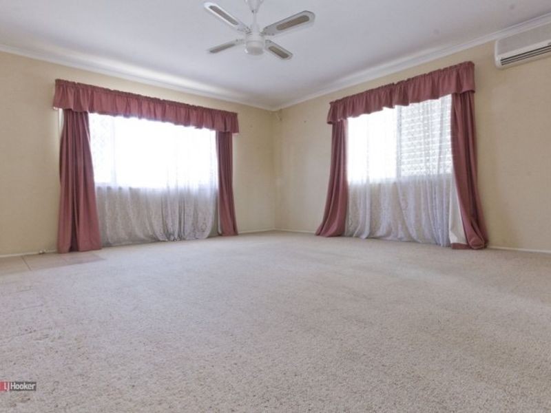 3 Balsa Street, Crestmead QLD 4132