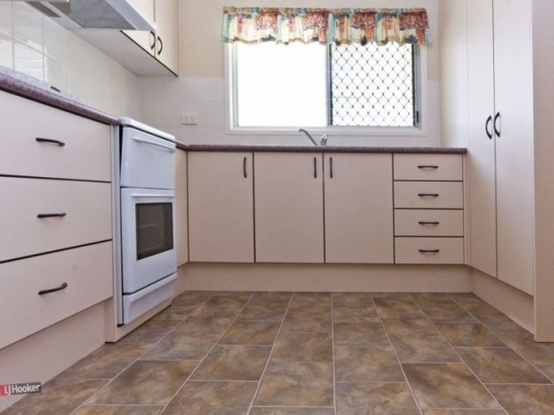 3 Balsa Street, Crestmead QLD 4132