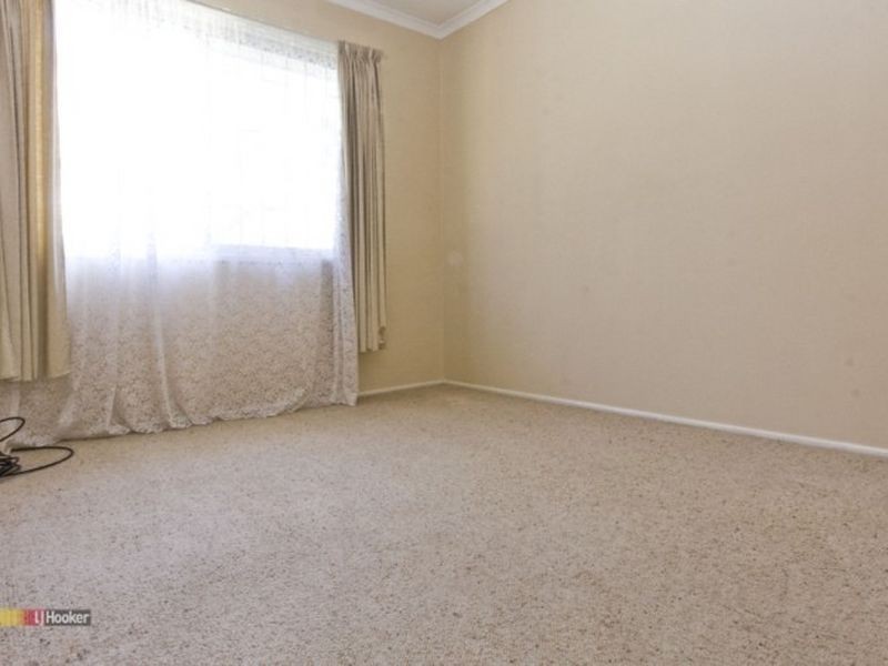 3 Balsa Street, Crestmead QLD 4132