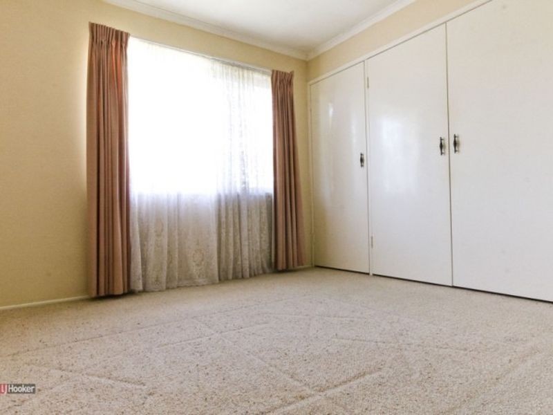 3 Balsa Street, Crestmead QLD 4132