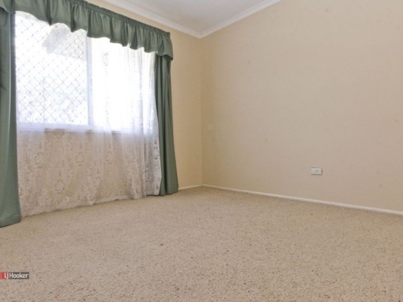 3 Balsa Street, Crestmead QLD 4132