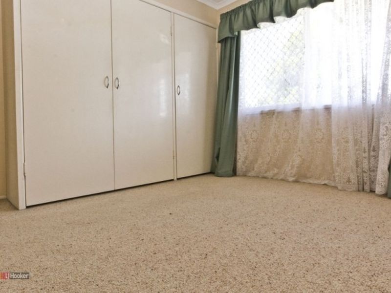 3 Balsa Street, Crestmead QLD 4132