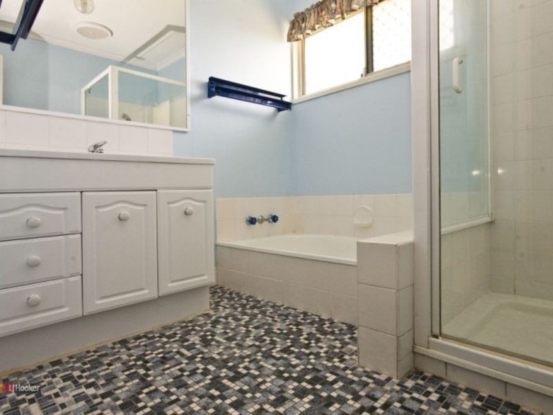 3 Balsa Street, Crestmead QLD 4132